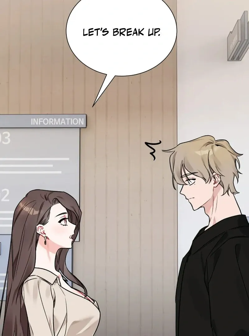 Read Promiscuous Campus Partners chapter 10 image 77 on Lezhin