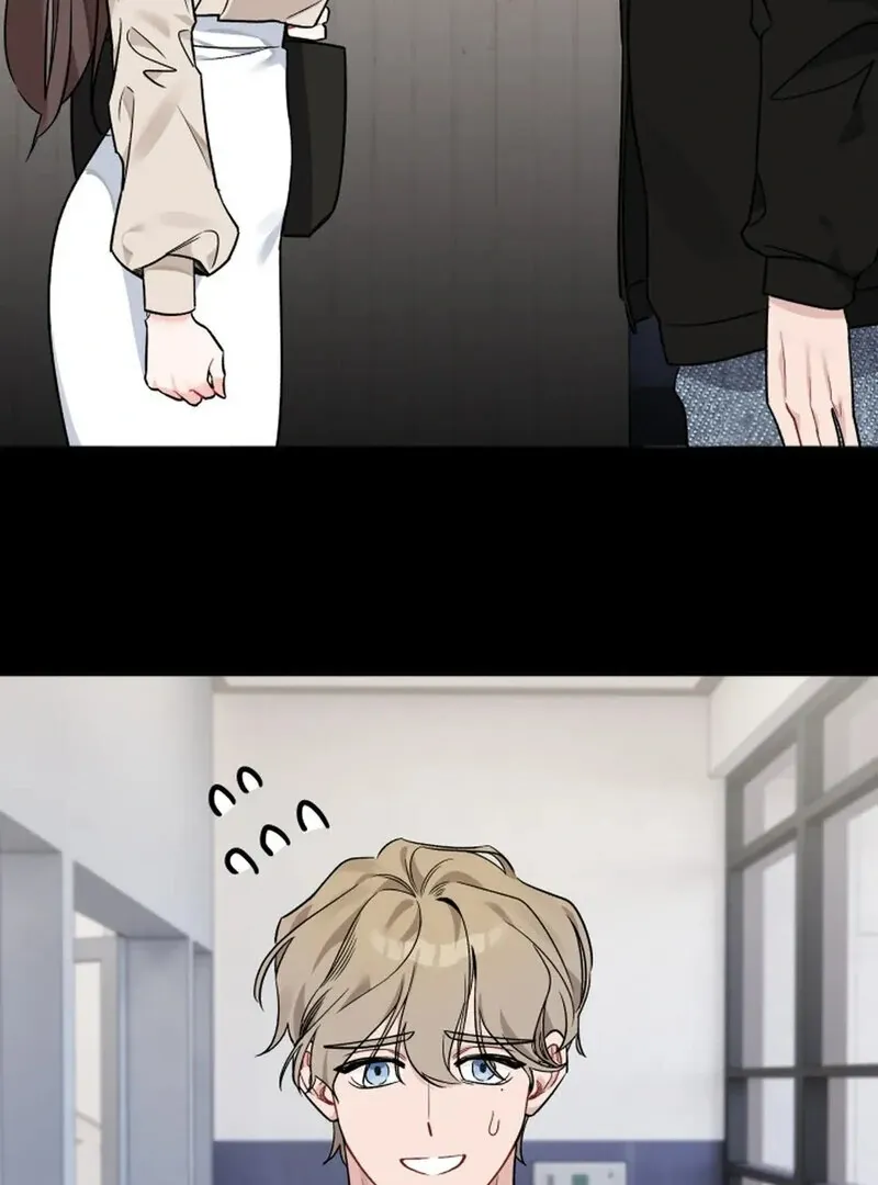 Read Promiscuous Campus Partners chapter 10 image 78 on Lezhin