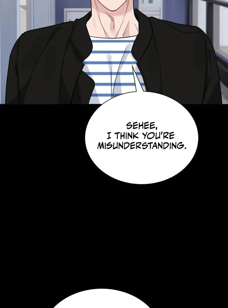Read Promiscuous Campus Partners chapter 10 image 79 on Lezhin
