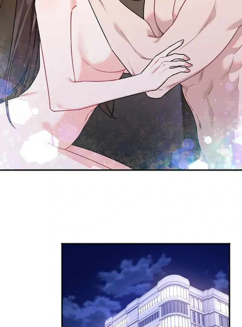 Read Promiscuous Campus Partners chapter 10 image 8 on Lezhin