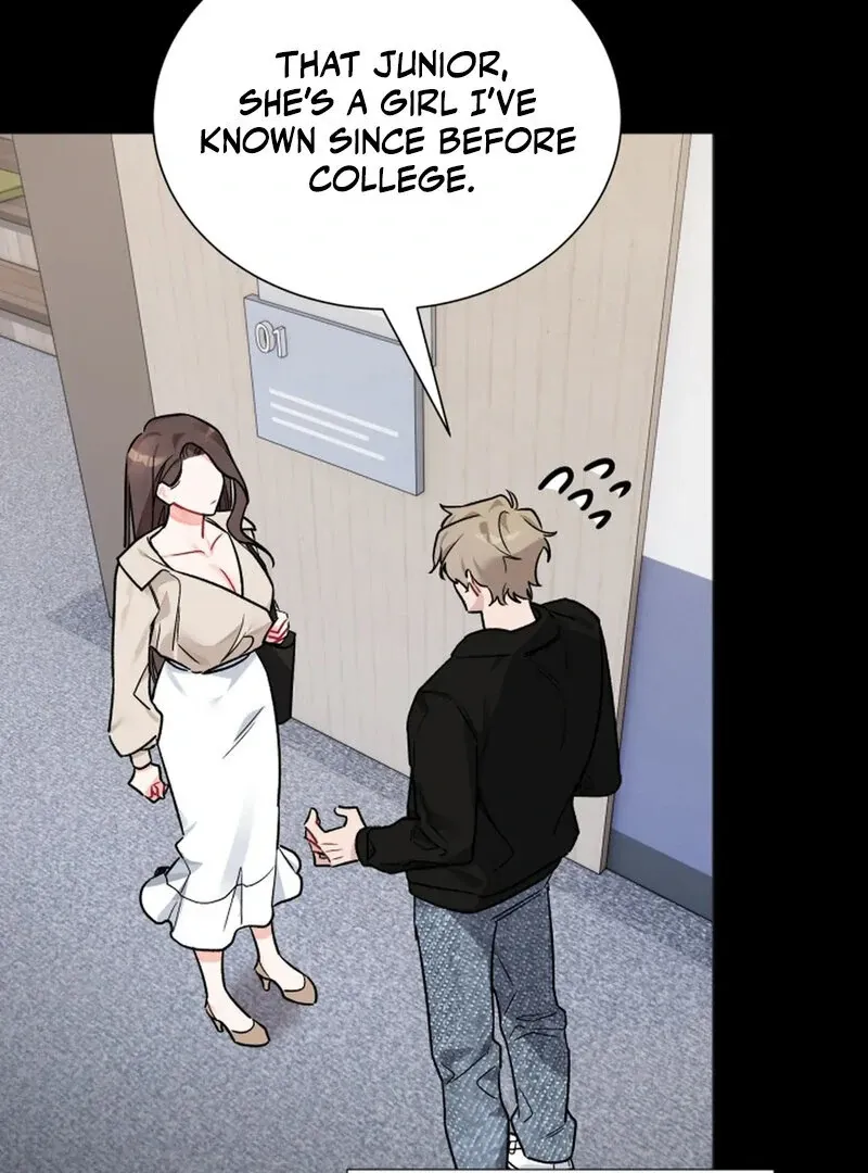 Read Promiscuous Campus Partners chapter 10 image 80 on Lezhin