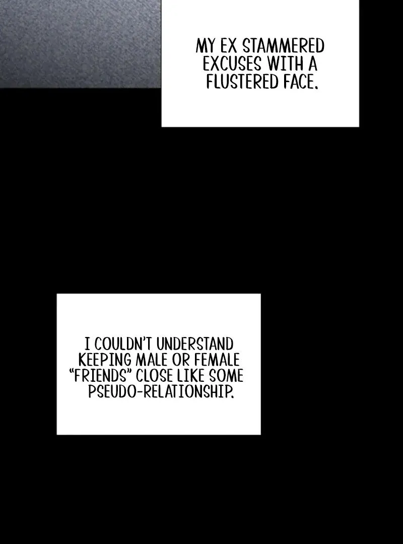 Read Promiscuous Campus Partners chapter 10 image 81 on Lezhin