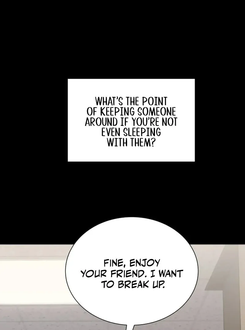 Read Promiscuous Campus Partners chapter 10 image 82 on Lezhin