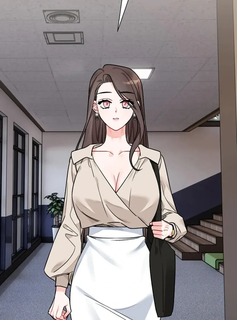 Read Promiscuous Campus Partners chapter 10 image 83 on Lezhin