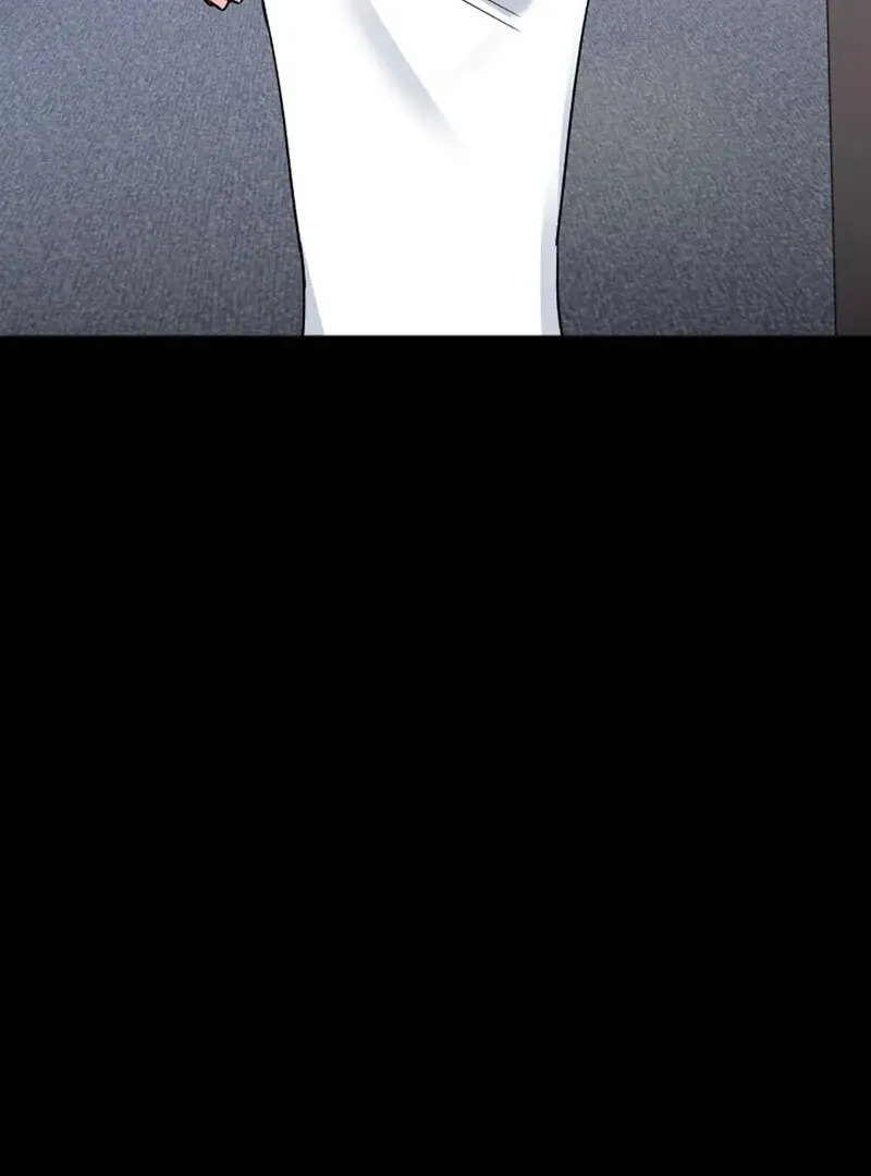 Read Promiscuous Campus Partners chapter 10 image 84 on Lezhin
