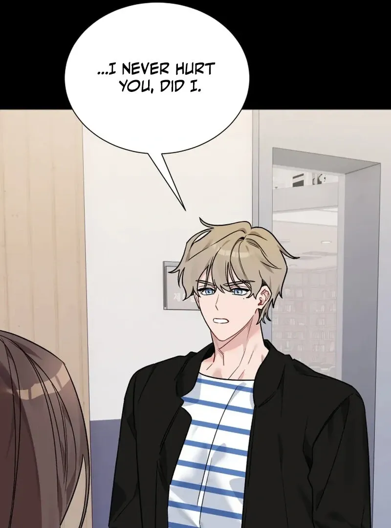 Read Promiscuous Campus Partners chapter 10 image 85 on Lezhin