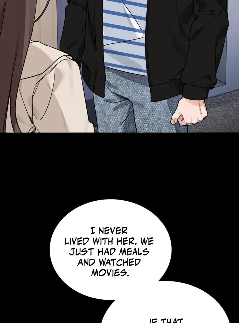 Read Promiscuous Campus Partners chapter 10 image 86 on Lezhin
