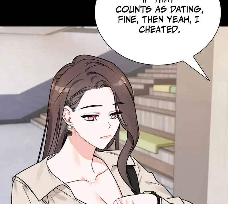 Read Promiscuous Campus Partners chapter 10 image 87 on Lezhin
