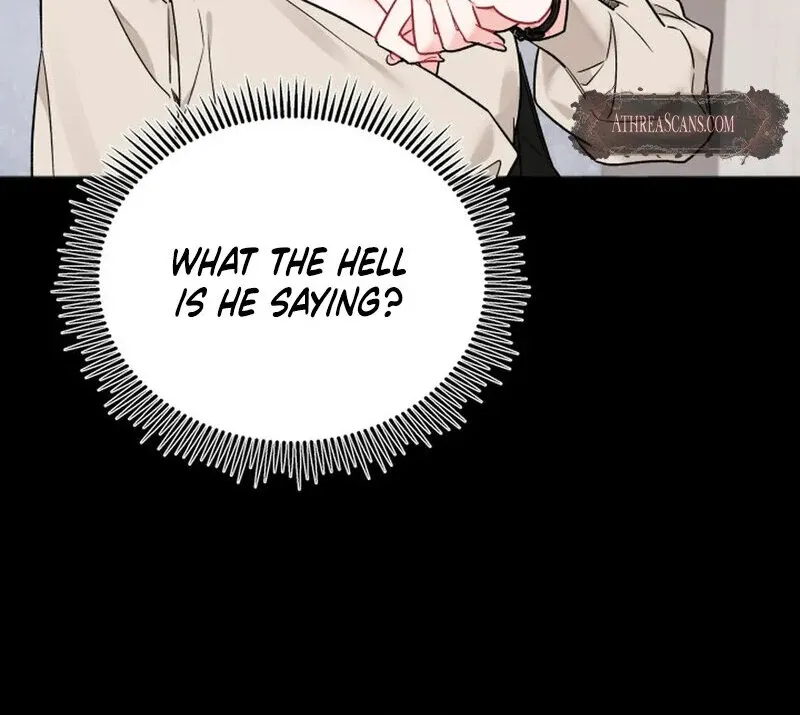 Read Promiscuous Campus Partners chapter 10 image 88 on Lezhin