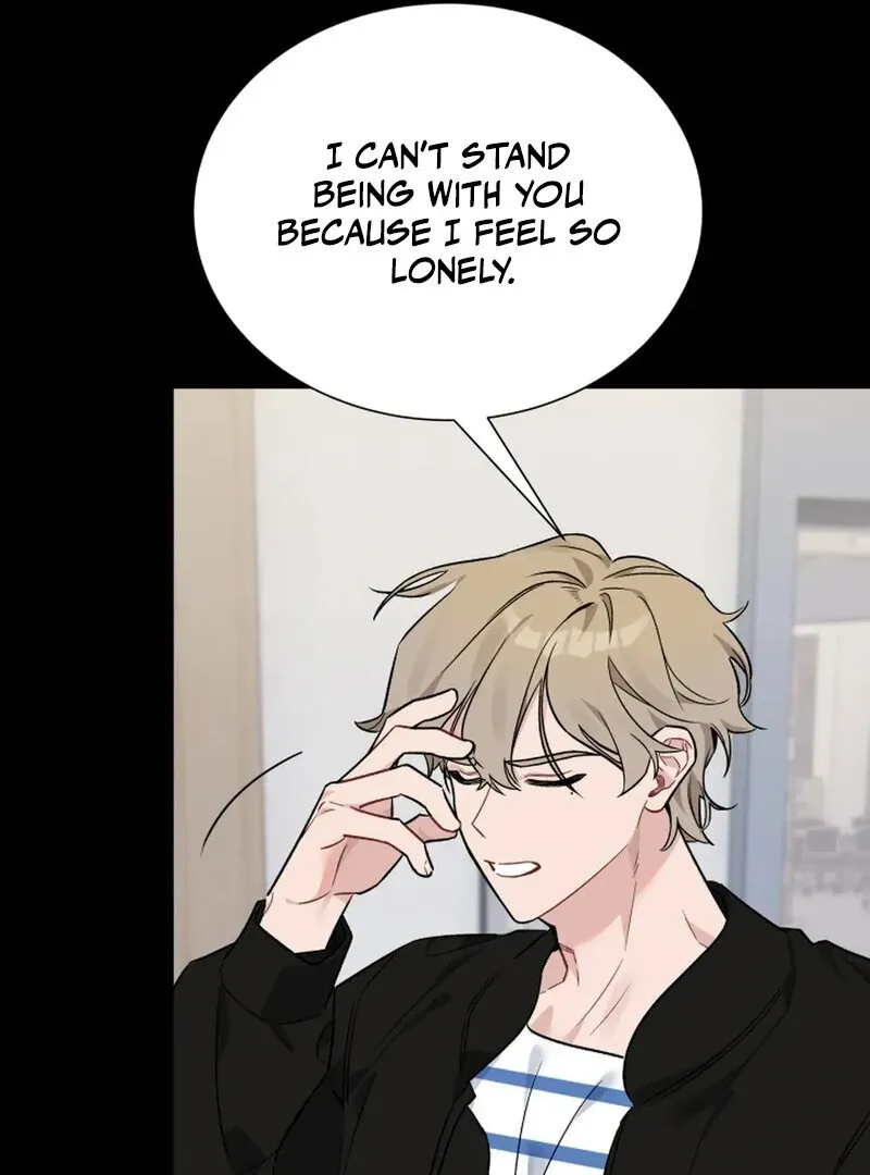Read Promiscuous Campus Partners chapter 10 image 89 on Lezhin