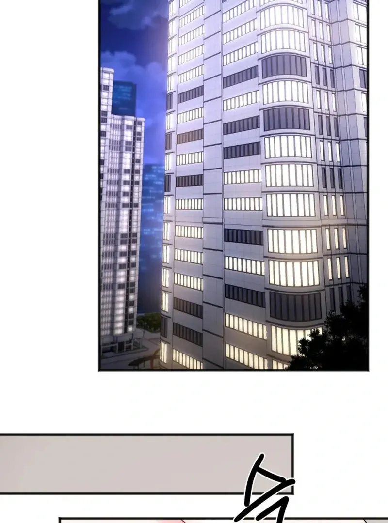 Read Promiscuous Campus Partners chapter 10 image 9 on Lezhin