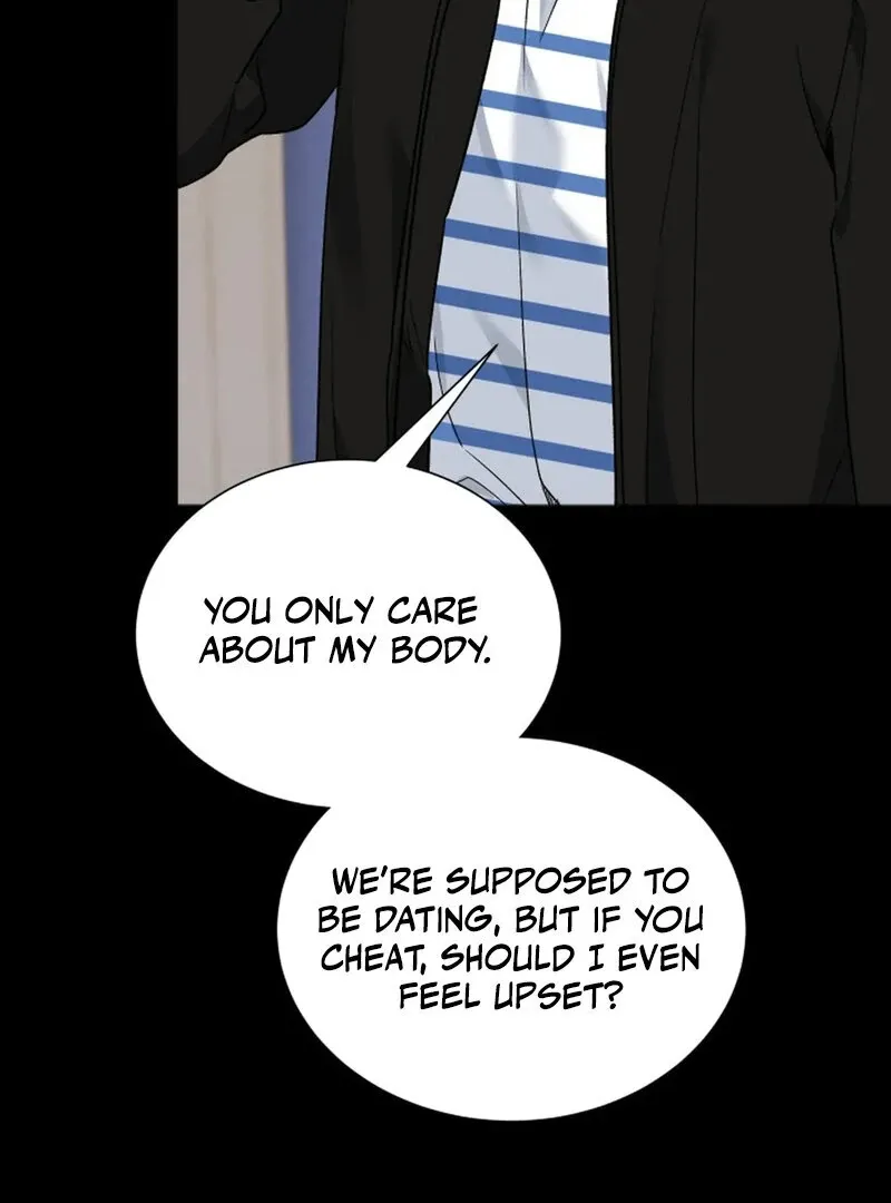 Read Promiscuous Campus Partners chapter 10 image 90 on Lezhin