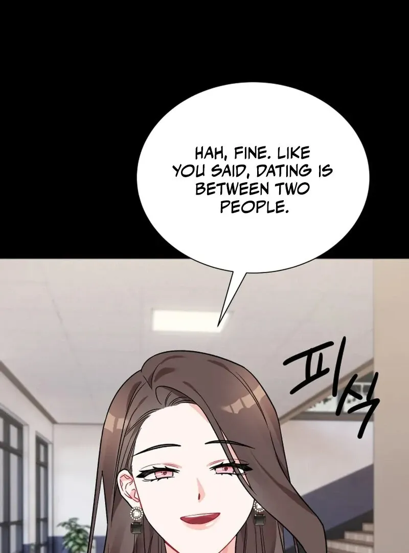 Read Promiscuous Campus Partners chapter 10 image 91 on Lezhin