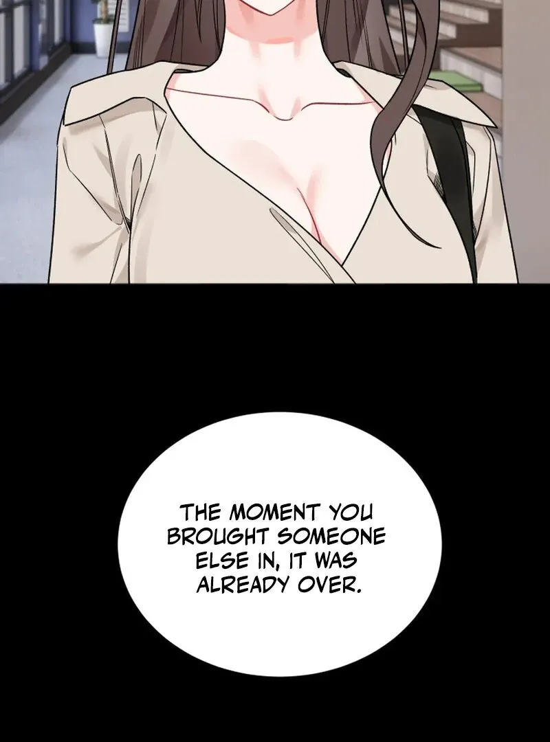 Read Promiscuous Campus Partners chapter 10 image 92 on Lezhin