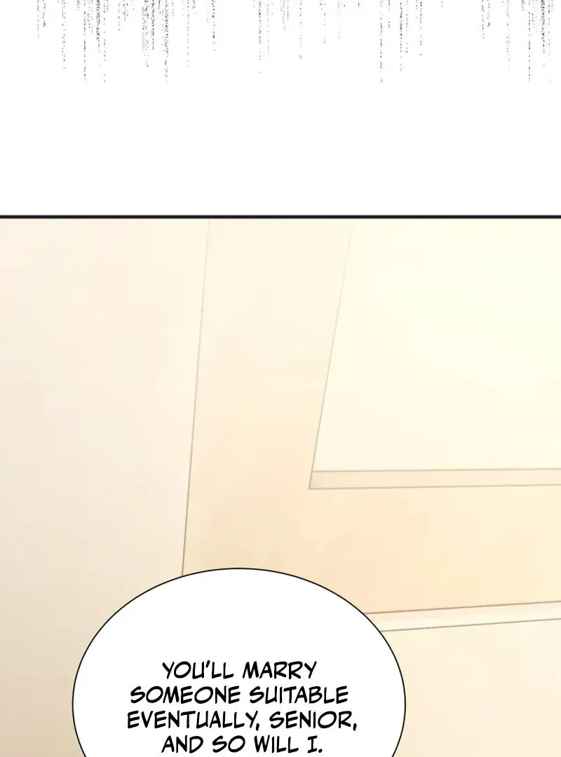 Read Promiscuous Campus Partners chapter 10 image 94 on Lezhin