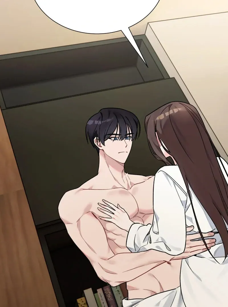 Read Promiscuous Campus Partners chapter 10 image 95 on Lezhin