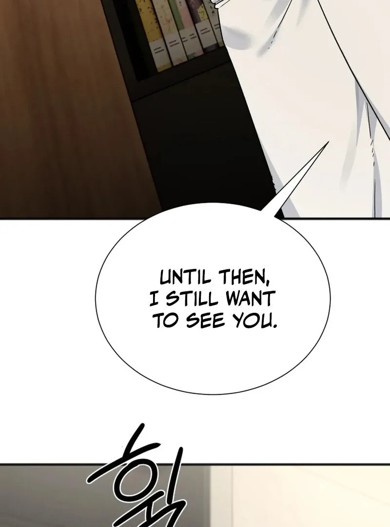 Read Promiscuous Campus Partners chapter 10 image 96 on Lezhin