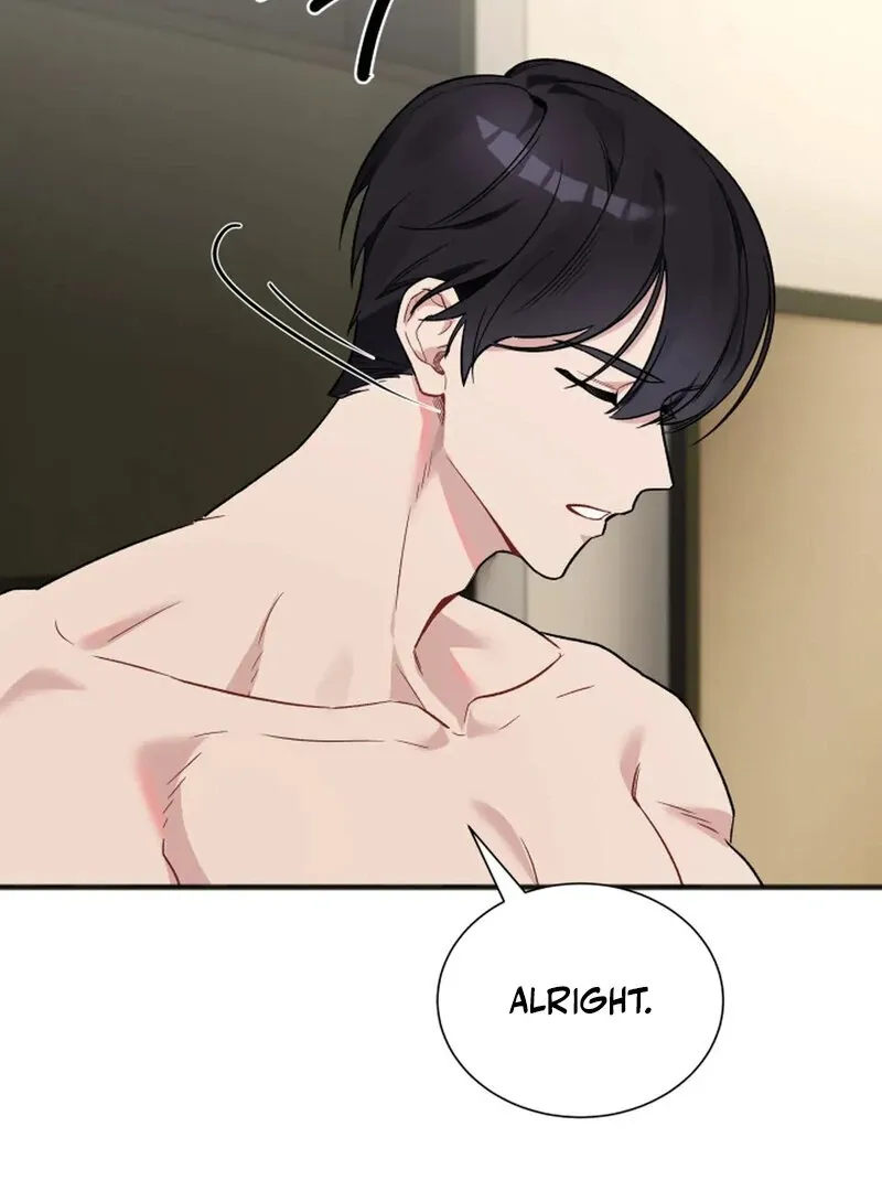 Read Promiscuous Campus Partners chapter 10 image 97 on Lezhin