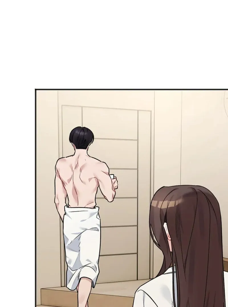 Read Promiscuous Campus Partners chapter 10 image 98 on Lezhin