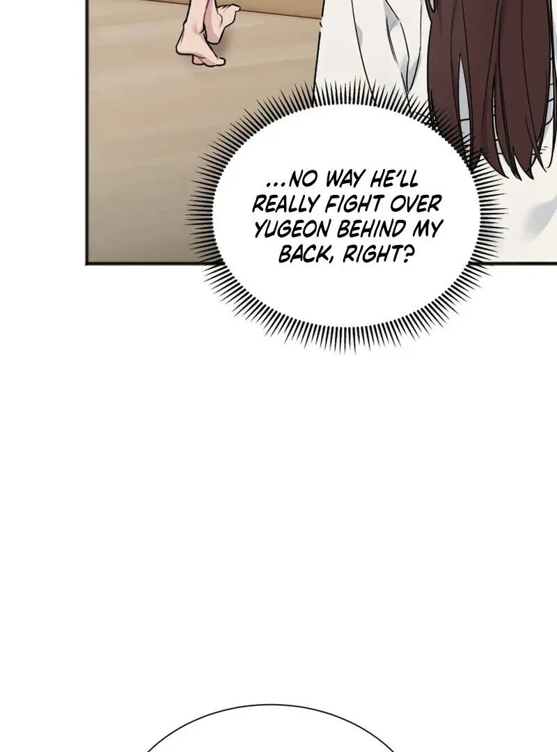 Read Promiscuous Campus Partners chapter 10 image 99 on Lezhin