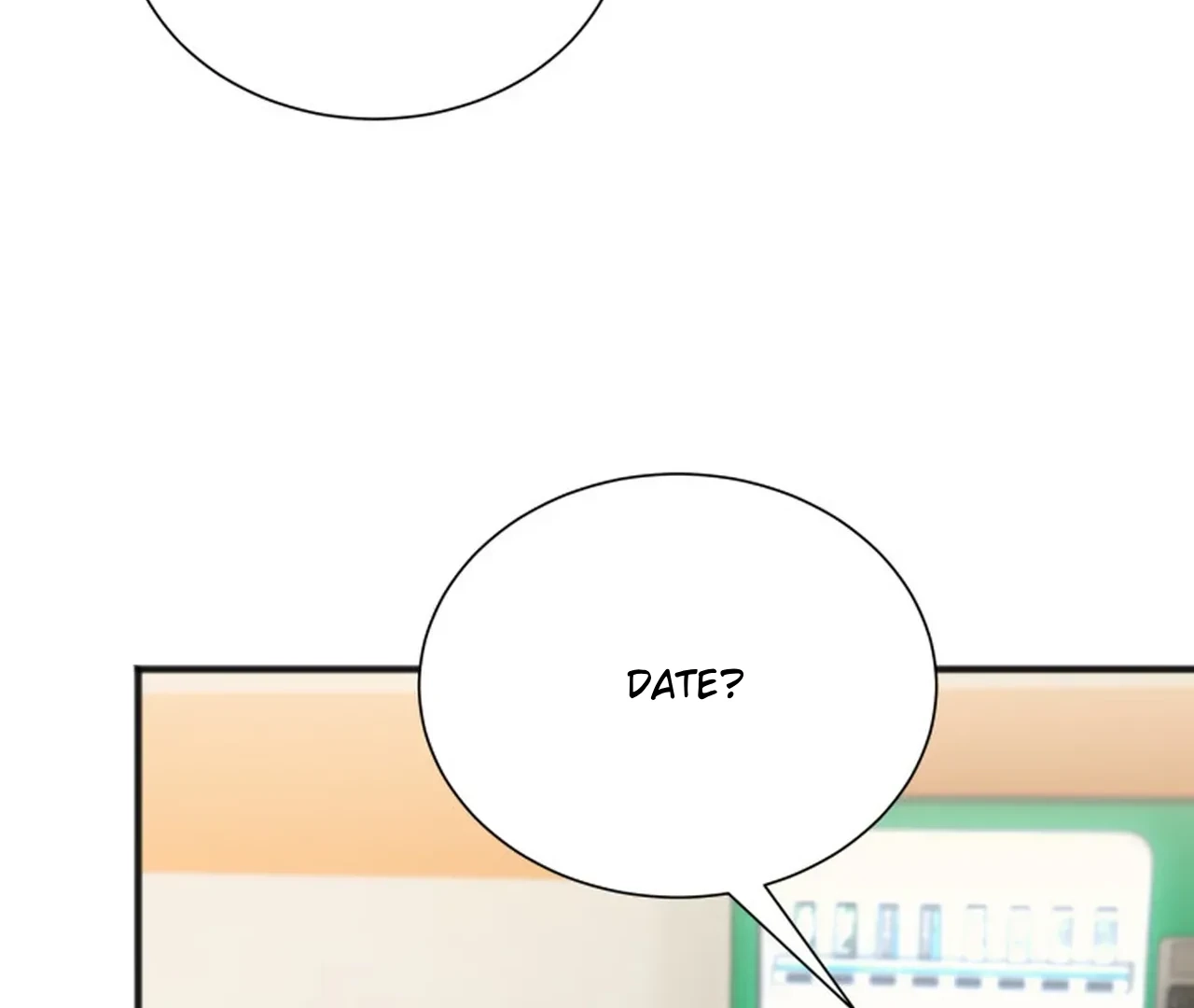 Read Promiscuous Campus Partners chapter 11 image 10 on Lezhin