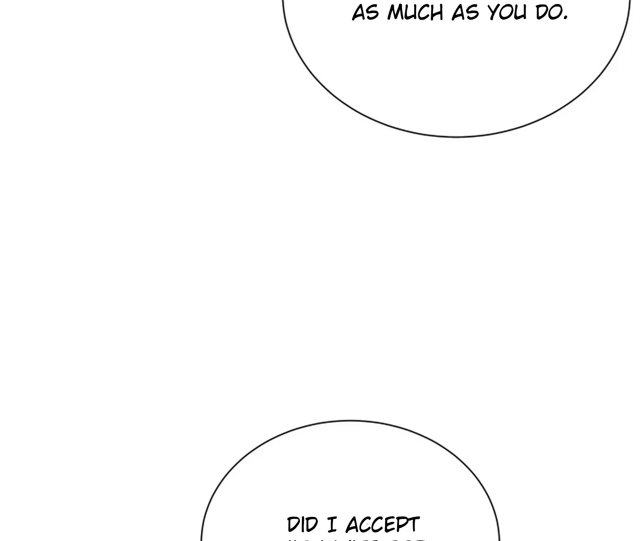 Read Promiscuous Campus Partners chapter 11 image 100 on Lezhin