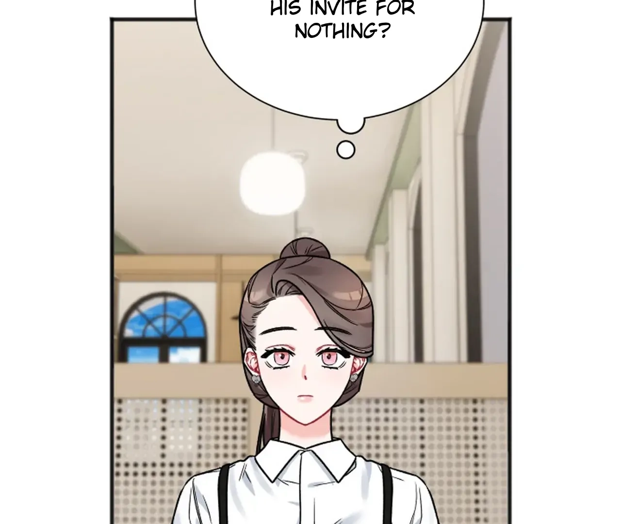 Read Promiscuous Campus Partners chapter 11 image 101 on Lezhin