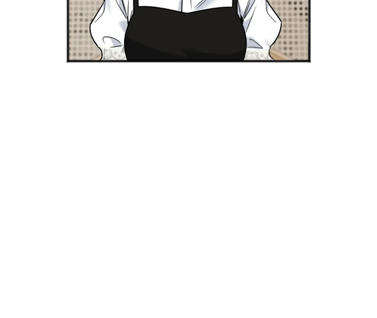 Read Promiscuous Campus Partners chapter 11 image 102 on Lezhin