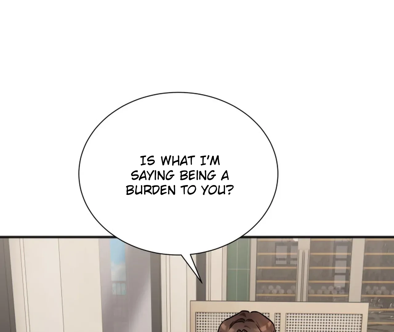 Read Promiscuous Campus Partners chapter 11 image 103 on Lezhin