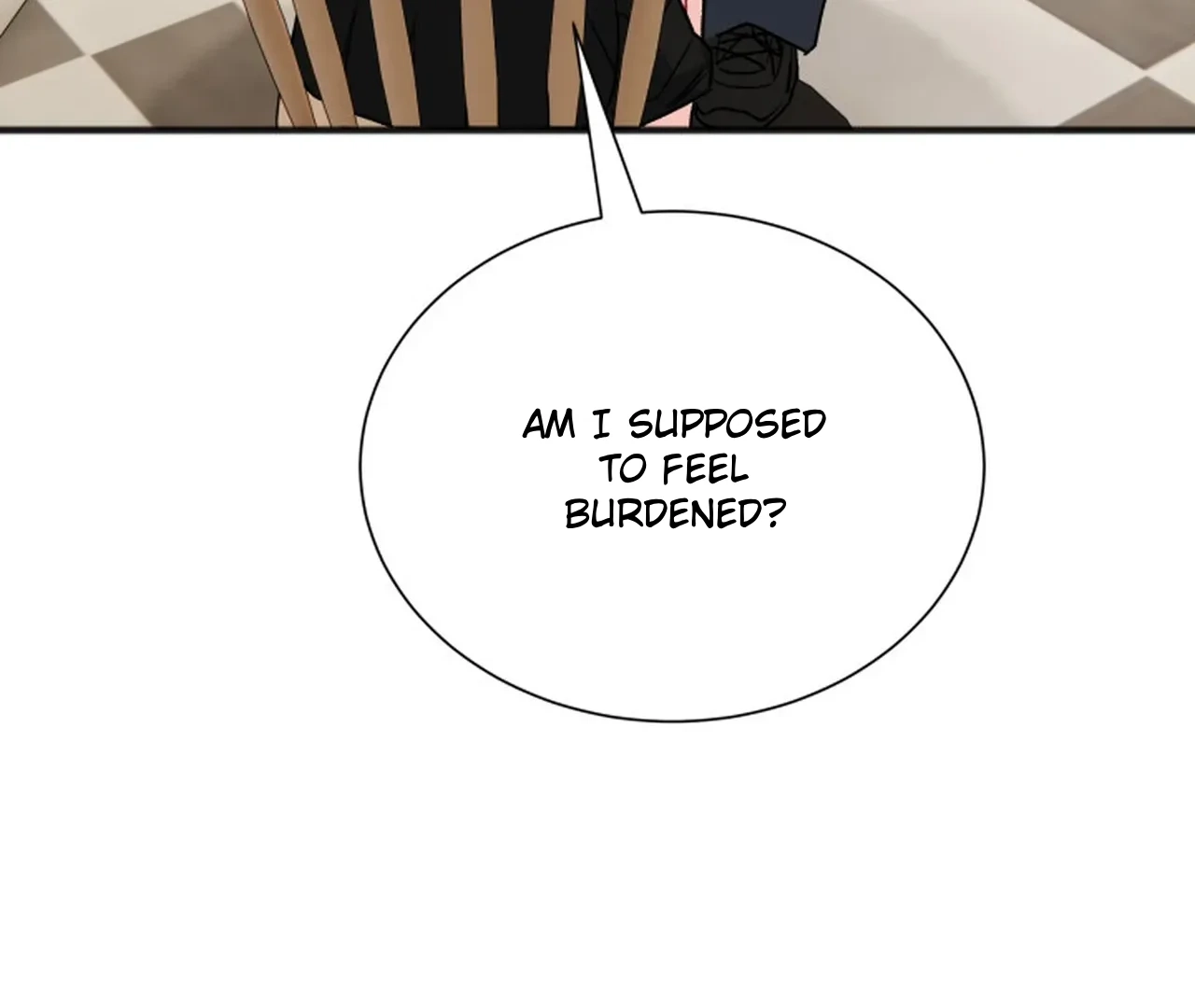 Read Promiscuous Campus Partners chapter 11 image 105 on Lezhin