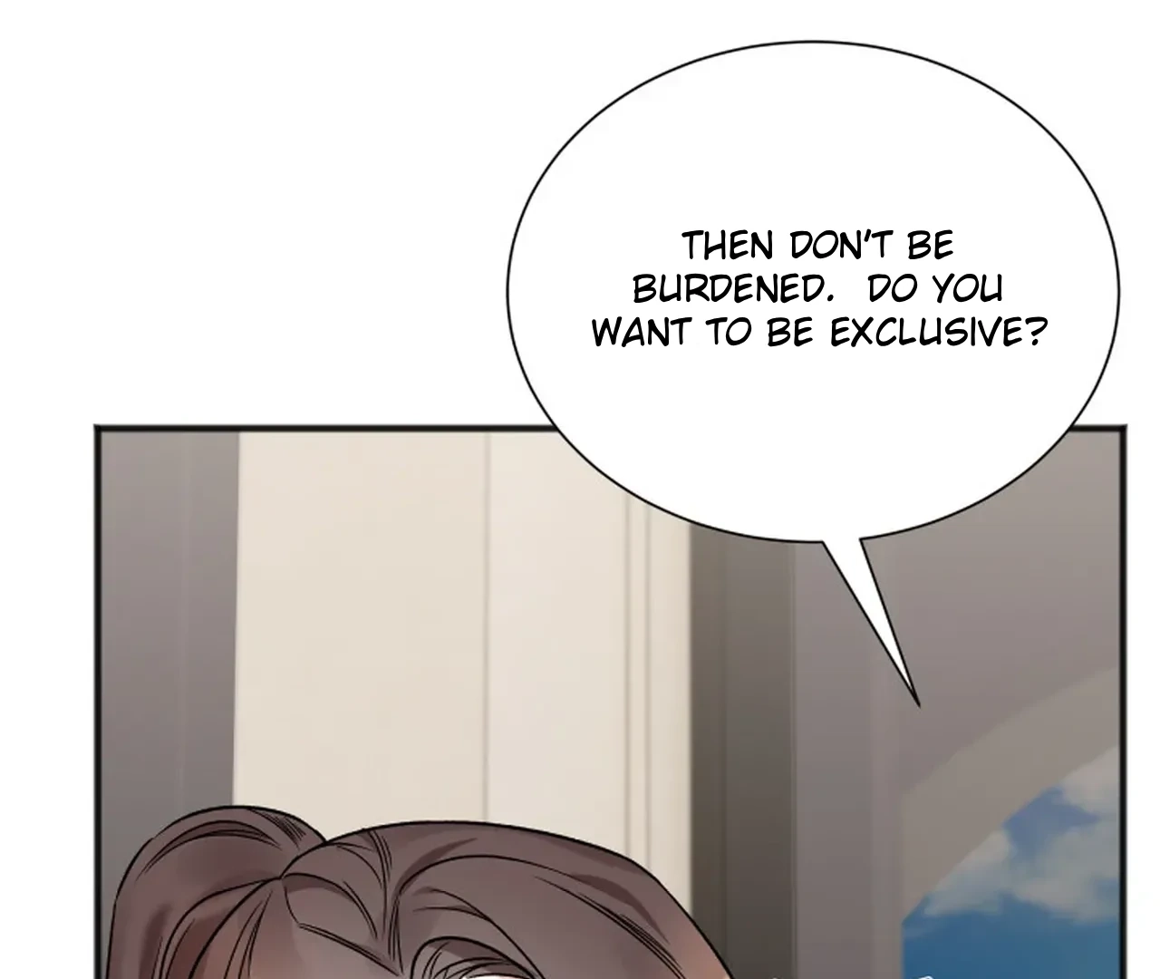 Read Promiscuous Campus Partners chapter 11 image 106 on Lezhin