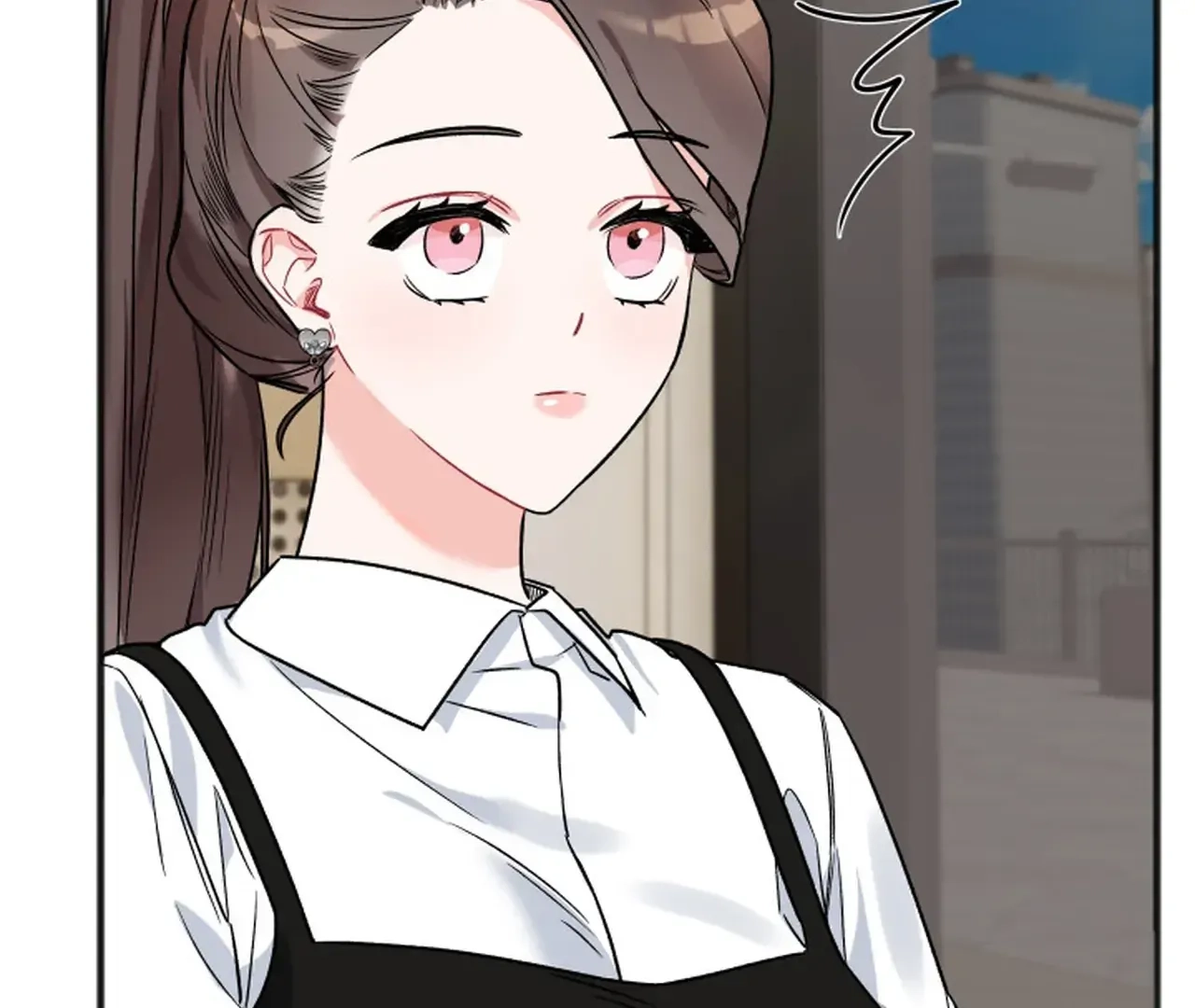 Read Promiscuous Campus Partners chapter 11 image 107 on Lezhin