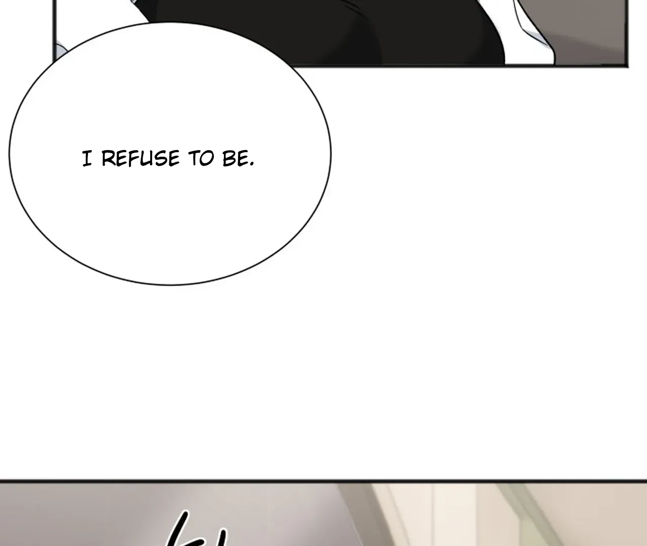 Read Promiscuous Campus Partners chapter 11 image 108 on Lezhin