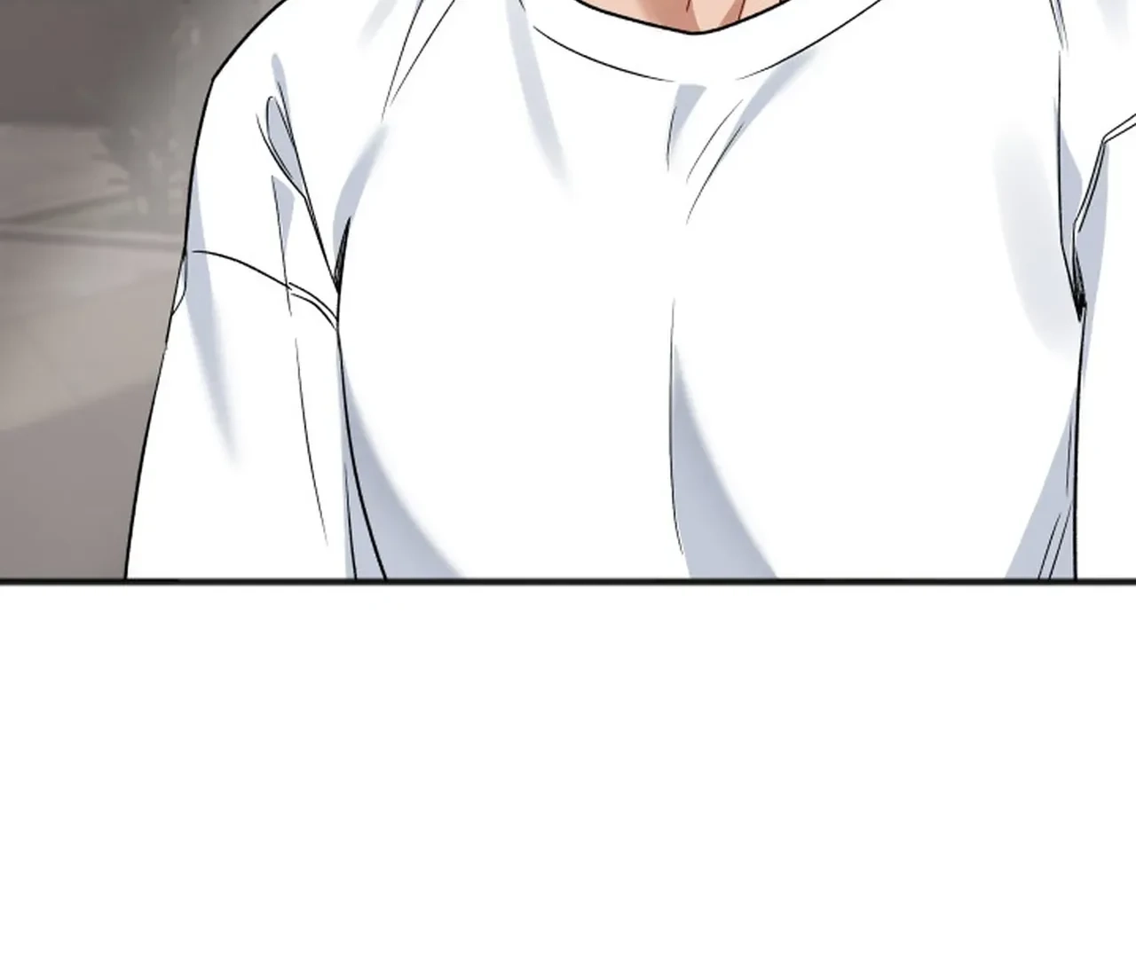 Read Promiscuous Campus Partners chapter 11 image 110 on Lezhin