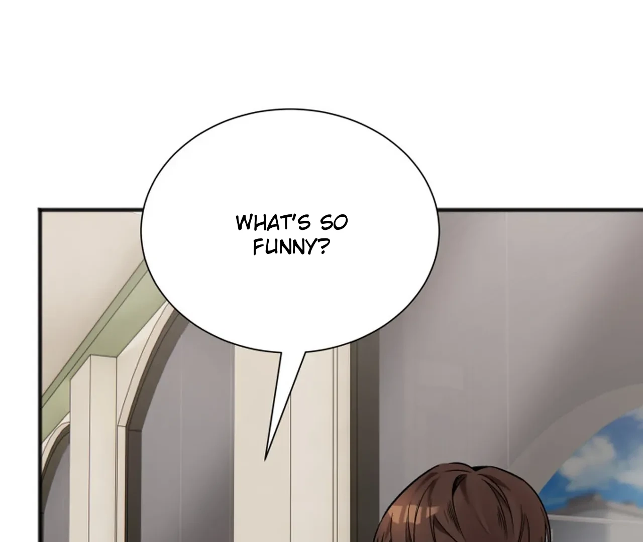 Read Promiscuous Campus Partners chapter 11 image 111 on Lezhin