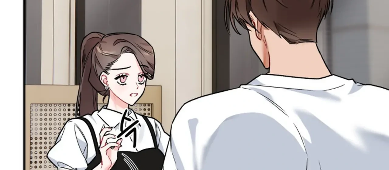 Read Promiscuous Campus Partners chapter 11 image 112 on Lezhin