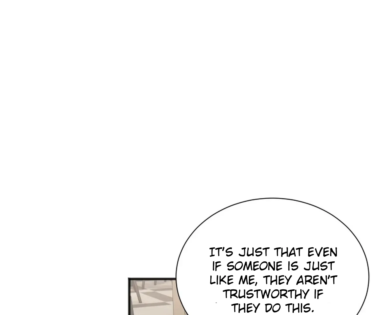 Read Promiscuous Campus Partners chapter 11 image 114 on Lezhin
