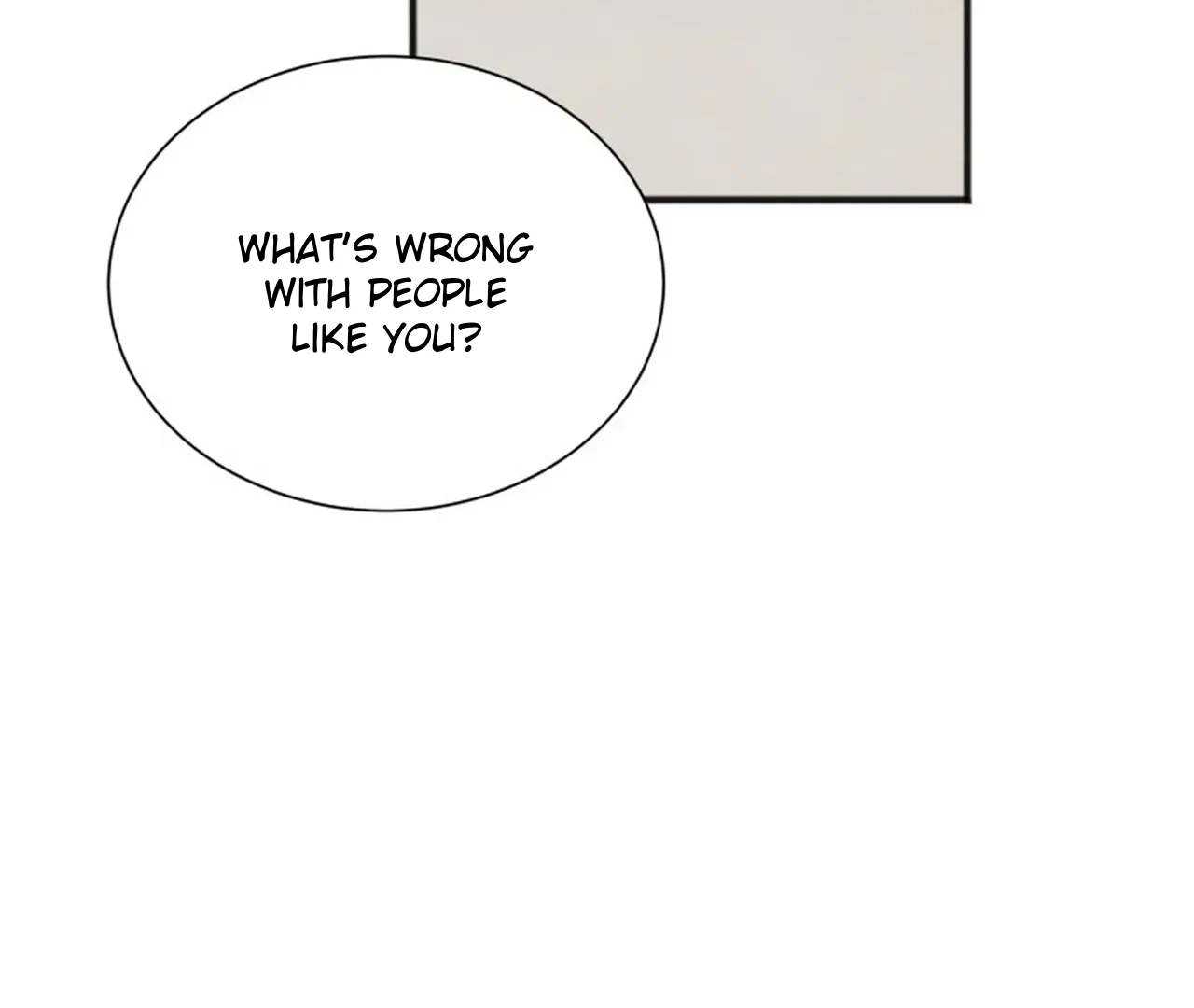 Read Promiscuous Campus Partners chapter 11 image 116 on Lezhin