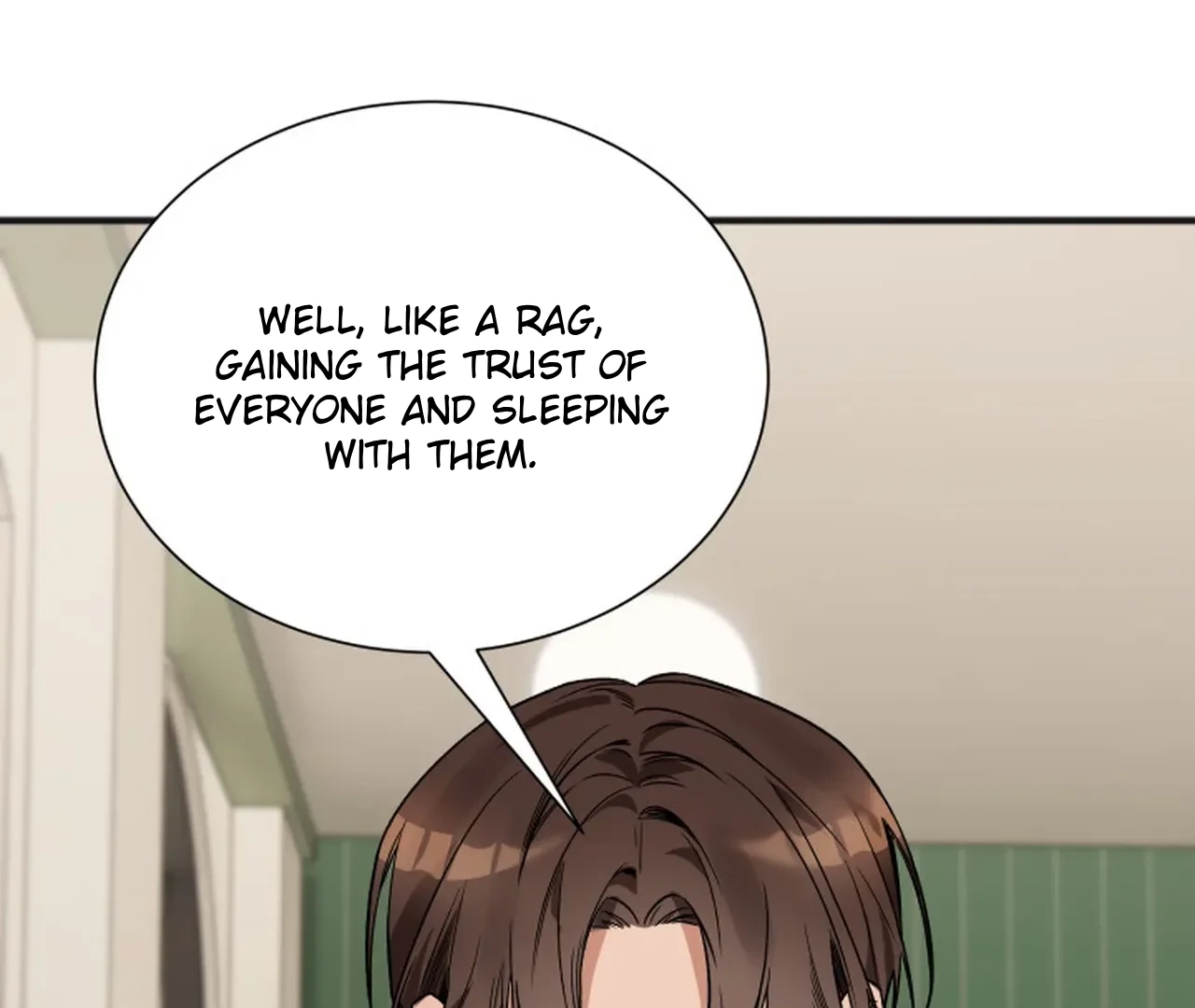 Read Promiscuous Campus Partners chapter 11 image 117 on Lezhin
