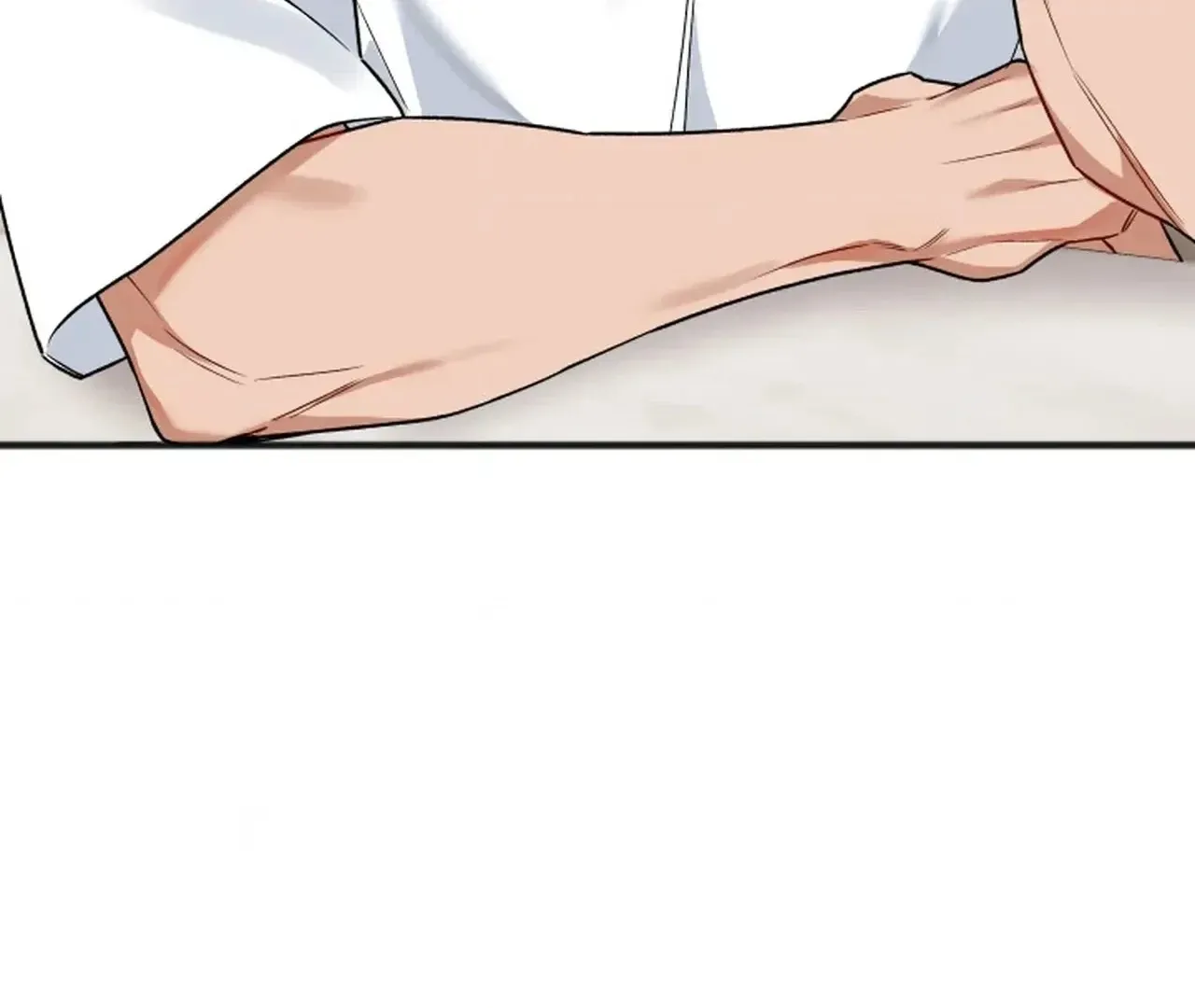 Read Promiscuous Campus Partners chapter 11 image 119 on Lezhin