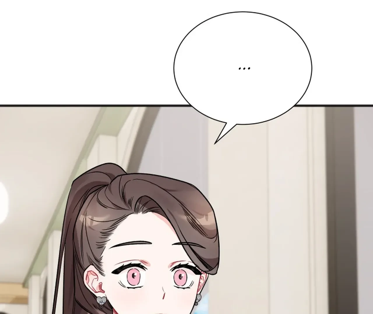 Read Promiscuous Campus Partners chapter 11 image 120 on Lezhin
