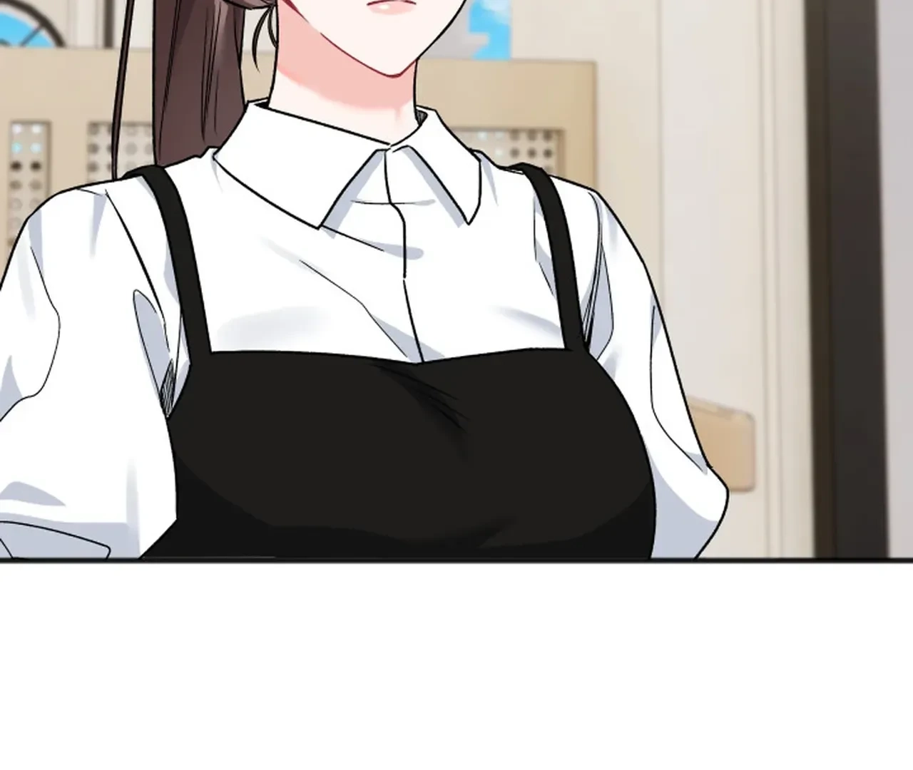 Read Promiscuous Campus Partners chapter 11 image 121 on Lezhin