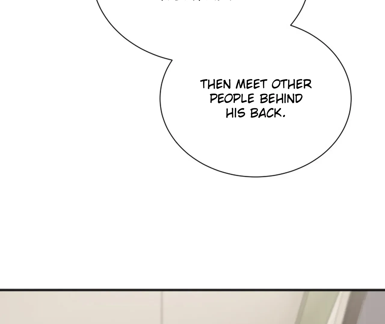 Read Promiscuous Campus Partners chapter 11 image 125 on Lezhin