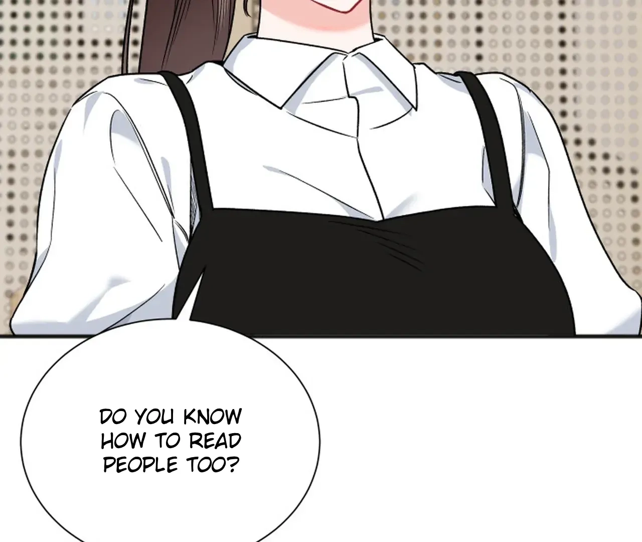 Read Promiscuous Campus Partners chapter 11 image 127 on Lezhin