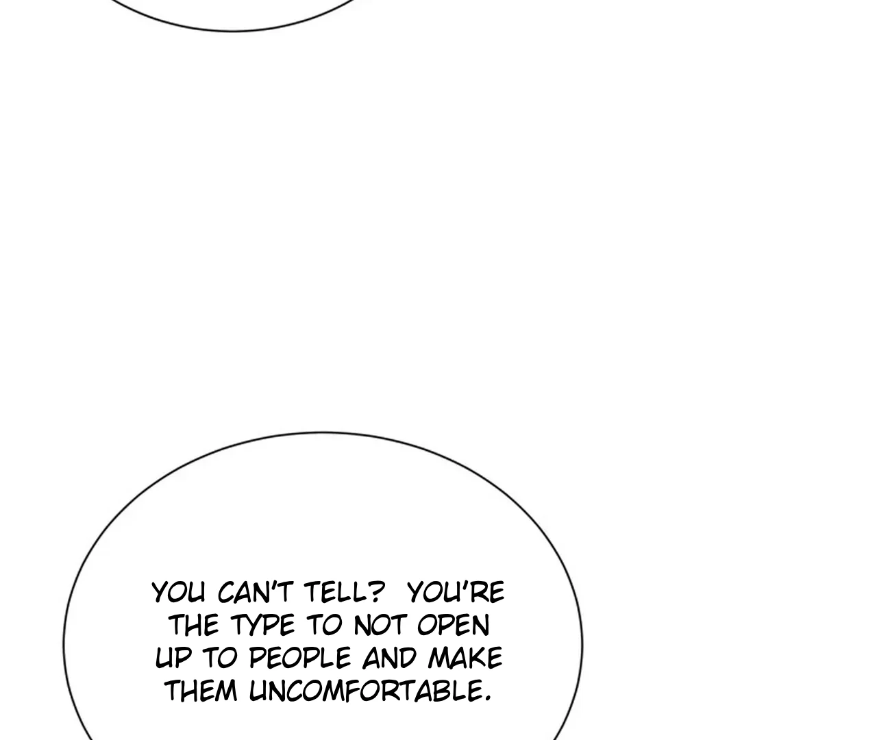 Read Promiscuous Campus Partners chapter 11 image 128 on Lezhin