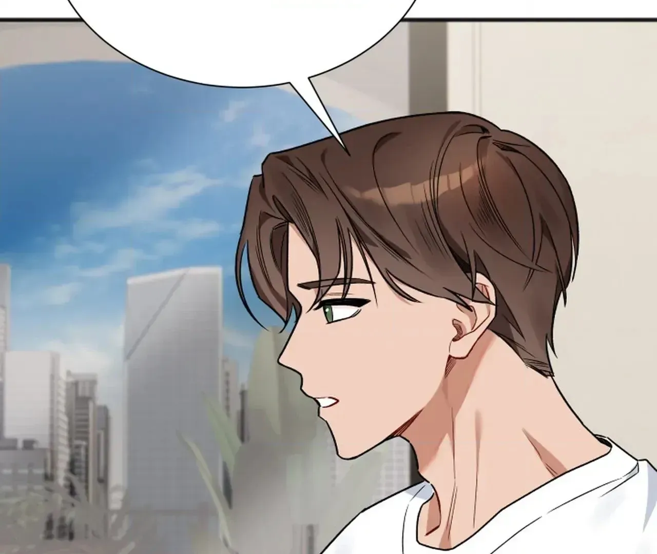 Read Promiscuous Campus Partners chapter 11 image 129 on Lezhin