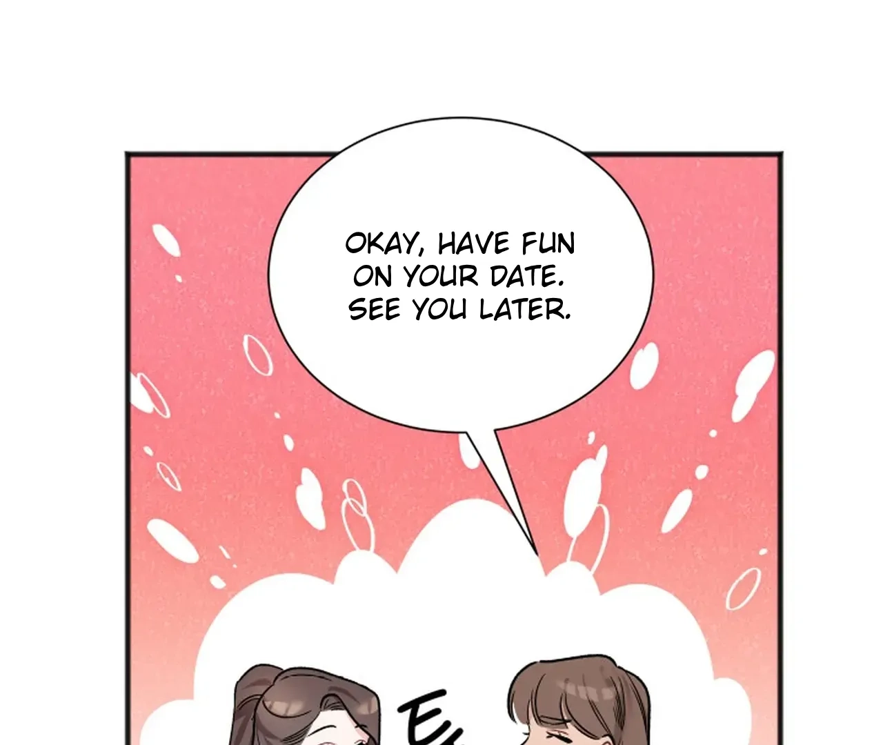 Read Promiscuous Campus Partners chapter 11 image 13 on Lezhin