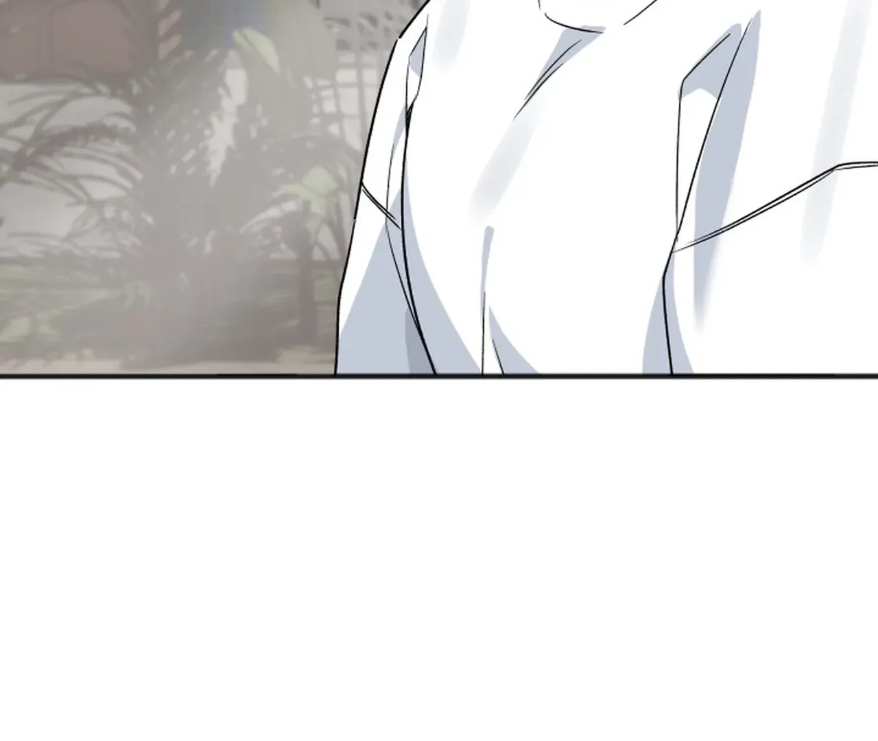 Read Promiscuous Campus Partners chapter 11 image 130 on Lezhin