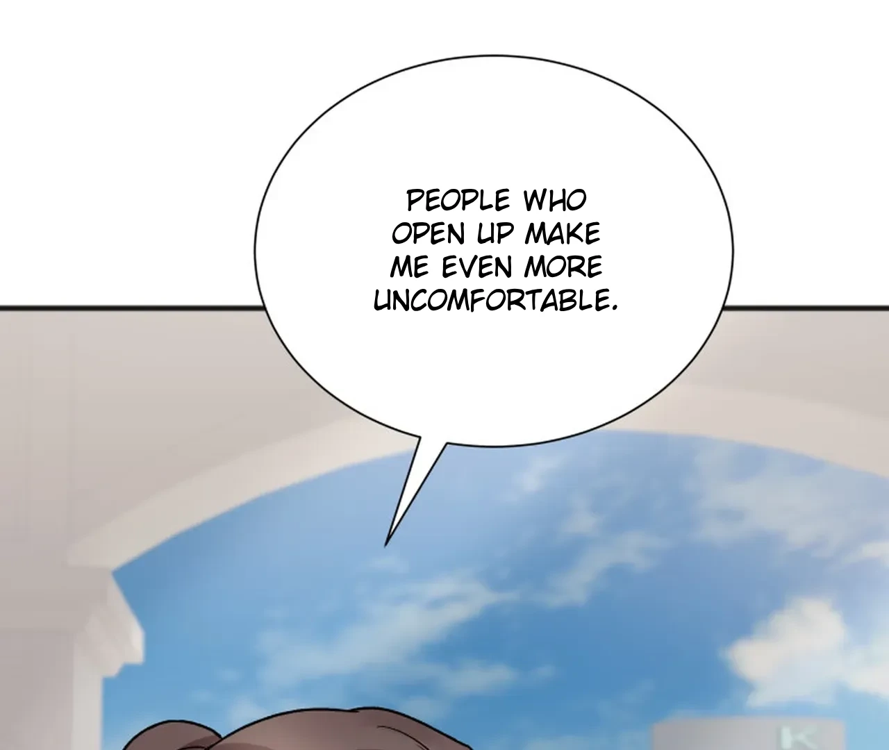 Read Promiscuous Campus Partners chapter 11 image 131 on Lezhin