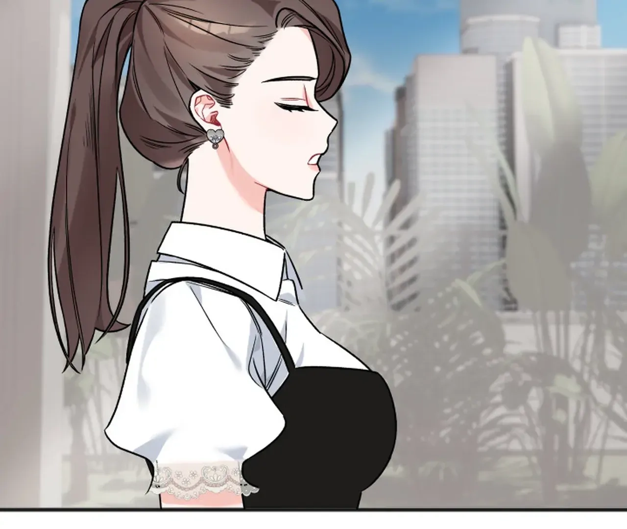 Read Promiscuous Campus Partners chapter 11 image 132 on Lezhin